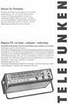Telefunken 1964 3.jpg